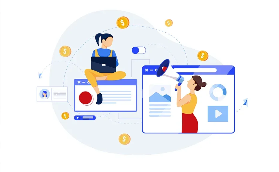 13 Digital Marketing Tips to Dominate in 2023/24 for Max ROI