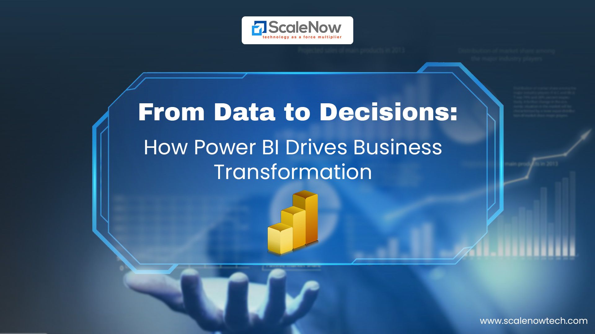 From Data to Decisions How Power BI Drives Business Transformation.jpg