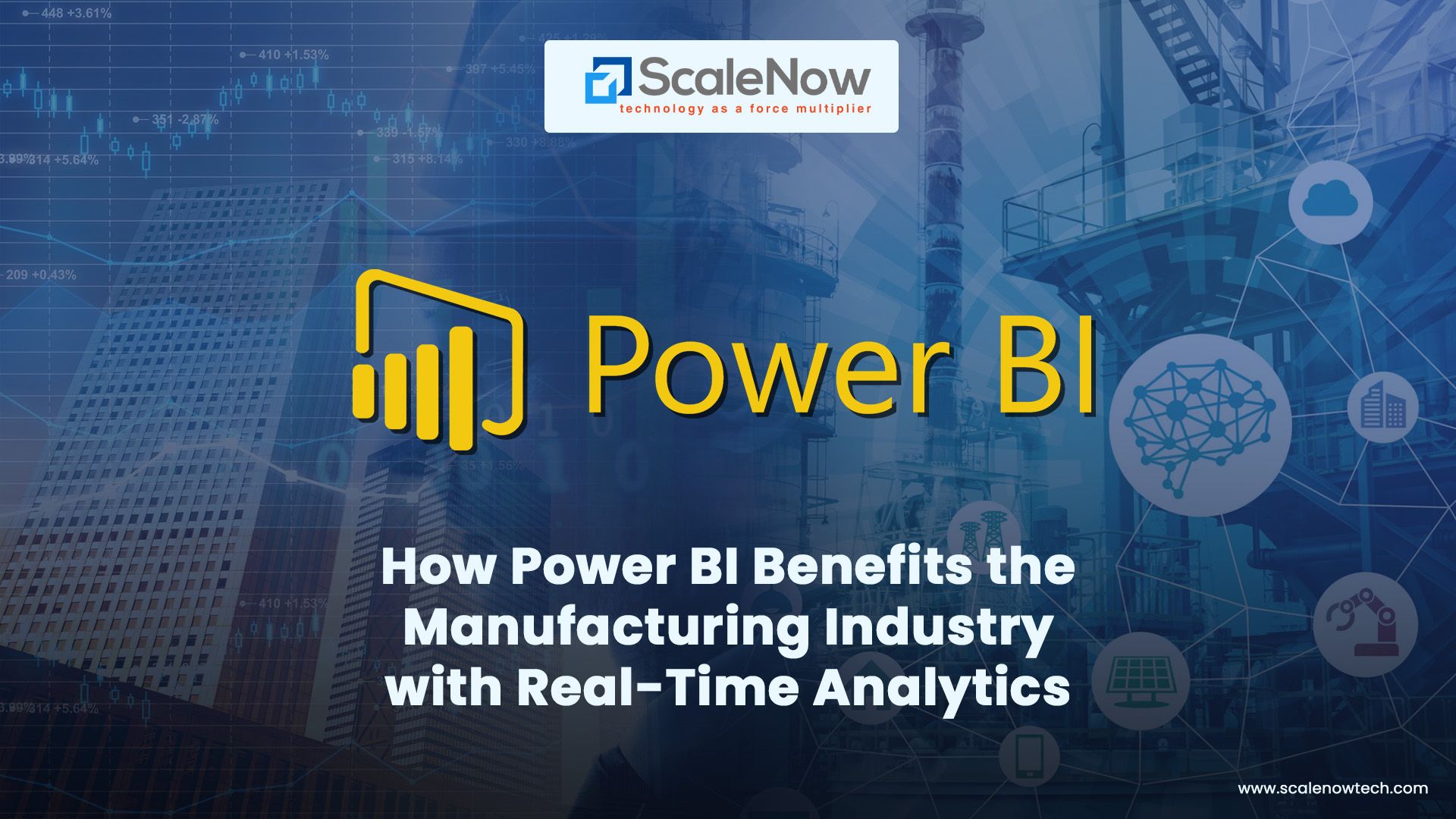 How Power BI Benefits the Manufacturing Industry with Real-Time Analytics.jpg