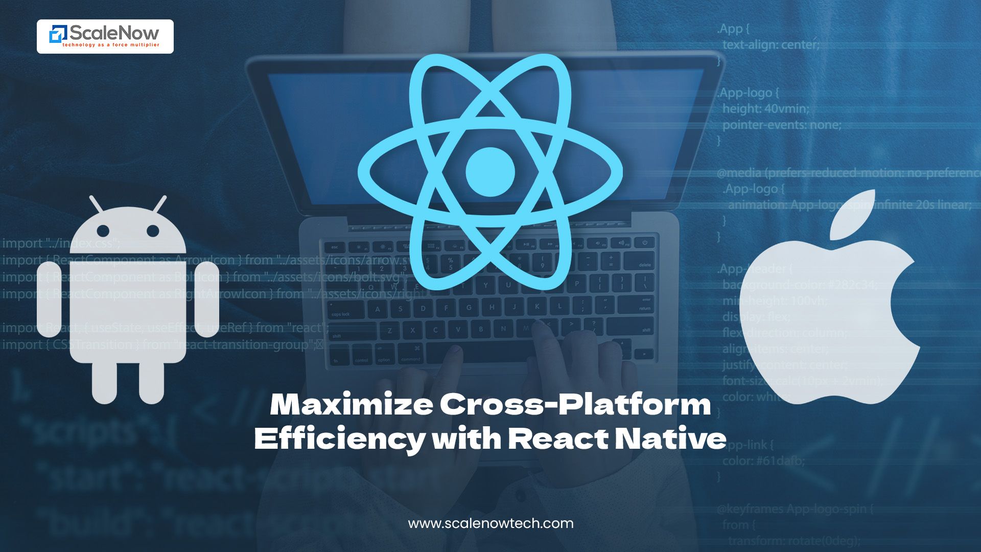 Maximize Cross-Platform Efficiency with React Native_2.jpg