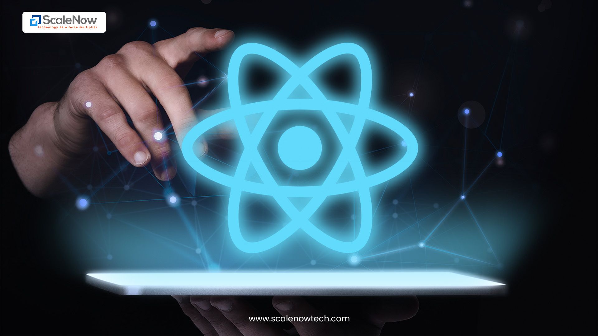 Maximize Cross-Platform Efficiency with React Native_4.jpg