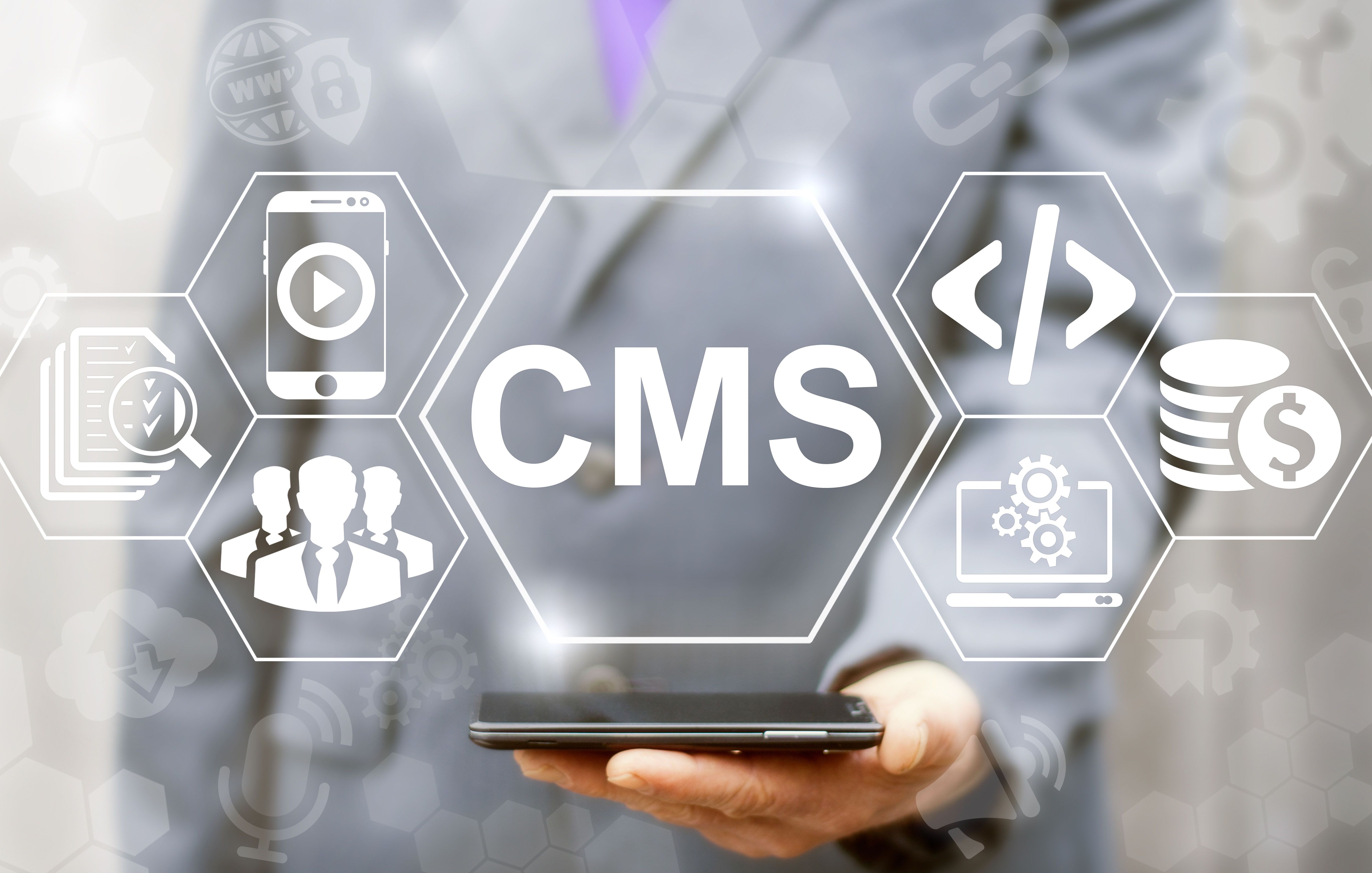 The Role of CMS in Managing Multi-Channel eCommerce.jpg