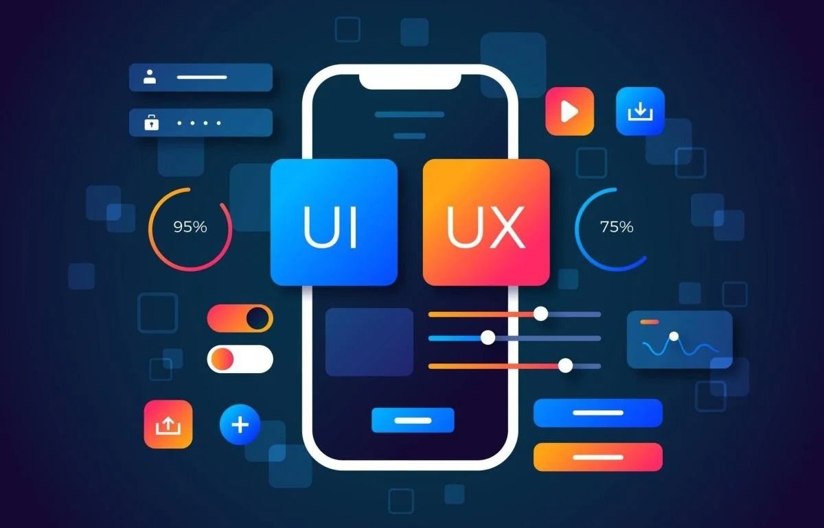 Key Benefits and Insights of (UX) Design
