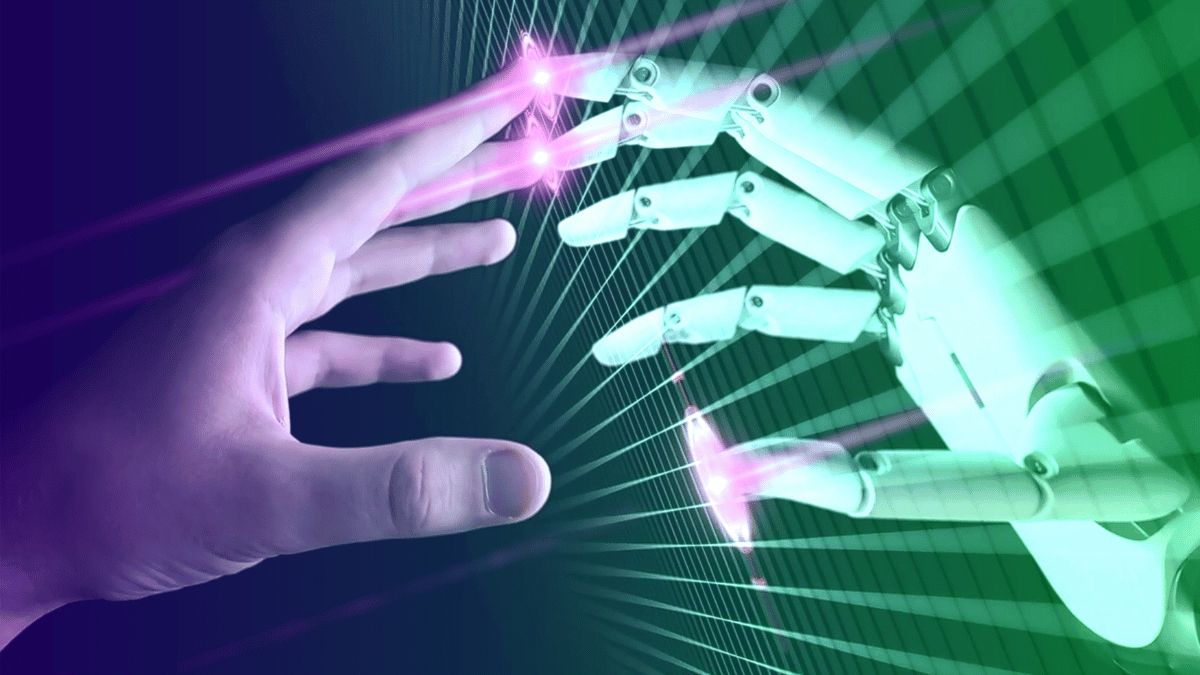 The Future of Artificial Intelligence in 2024