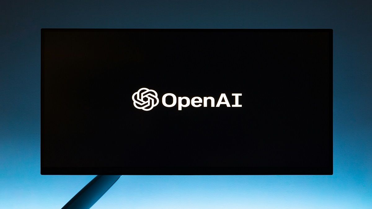 How is AI Changing Business Strategies in Software Development?
