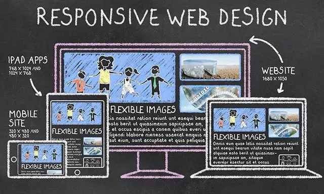 responsive-second.webp